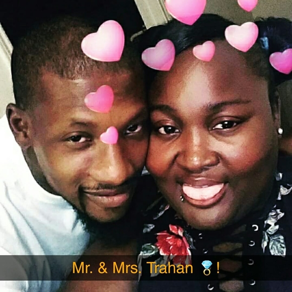 Meet your Posher, Patrick - Picture 1 of 1